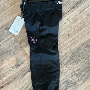 Girl’s Rip-It Softball Pants